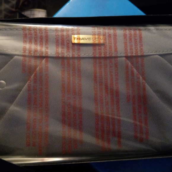 Wallet Identity Protection - Picture 2 of 6